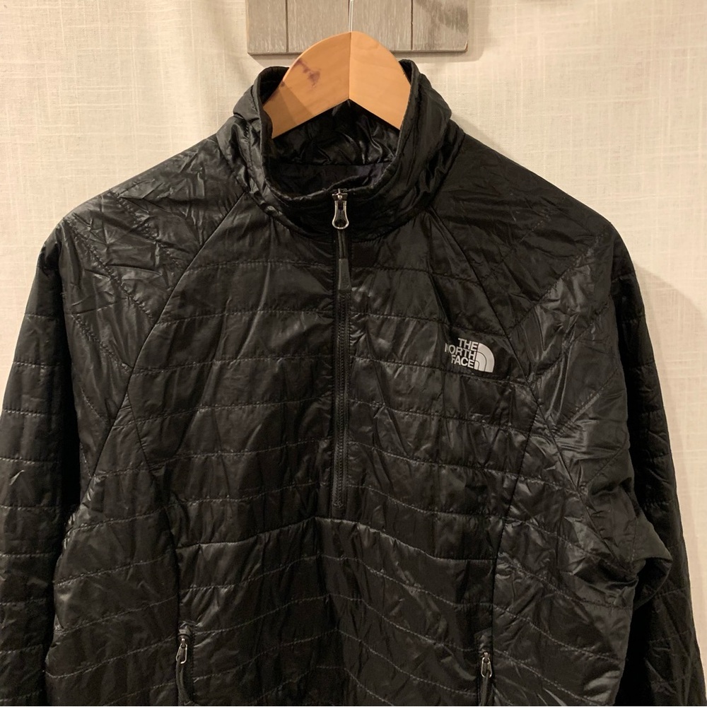The North Face Flash Dry Jacket Large - image 2